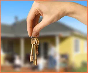 West Central MO Locksmith Store West Central, MO 417-231-4013 West Central MO Locksmith Store West Central, MO 417-231-4013