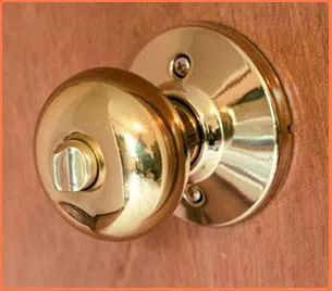 West Central MO Locksmith Store West Central, MO 417-231-4013