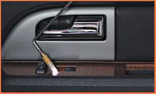 West Central MO Locksmith Store West Central, MO 417-231-4013 West Central MO Locksmith Store West Central, MO 417-231-4013