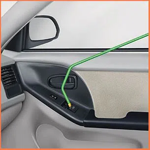 West Central MO Locksmith Store West Central, MO 417-231-4013