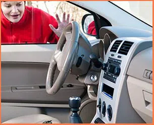 West Central MO Locksmith Store West Central, MO 417-231-4013