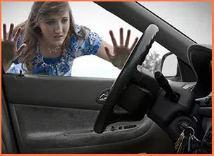 West Central MO Locksmith Store West Central, MO 417-231-4013