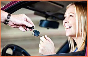 West Central MO Locksmith Store West Central, MO 417-231-4013