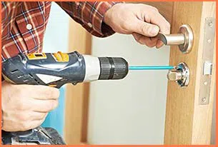 West Central MO Locksmith Store West Central, MO 417-231-4013