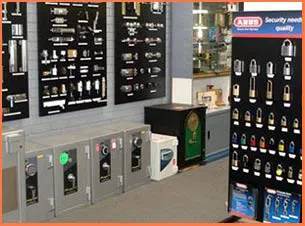 West Central MO Locksmith Store West Central, MO 417-231-4013