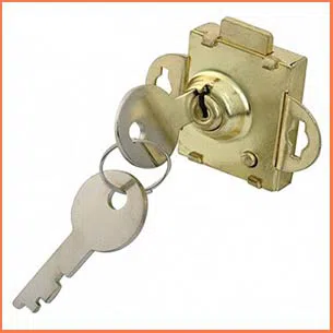 West Central MO Locksmith Store West Central, MO 417-231-4013