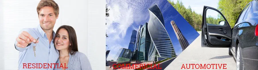 West Central MO Locksmith Store, West Central, MO 417-231-4013