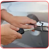 logo-image - abs-res-03