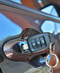 West Central MO Locksmith Store, West Central, MO 417-231-4013 - auto-01
