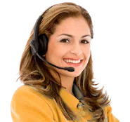 West Central MO Locksmith Store, West Central, MO 417-231-4013 - call-lady-new