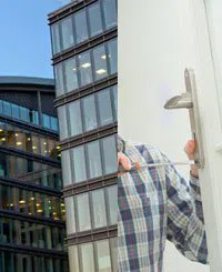 West Central MO Locksmith Store, West Central, MO 417-231-4013 - comm-01