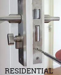 West Central MO Locksmith Store, Springfield, MO 417-231-4013