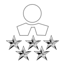 West Central MO Locksmith Store, West Central, MO 417-231-4013