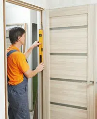 West Central MO Locksmith Store, West Central, MO 417-231-4013 - res-01