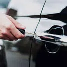 West Central MO Locksmith Store, West Central, MO 417-231-4013 - sb-sf-auto-01