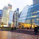 West Central MO Locksmith Store, West Central, MO 417-231-4013 West Central MO Locksmith Store, West Central, MO 417-231-4013 - sb-sf-comm-01