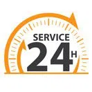 West Central MO Locksmith Store, West Central, MO 417-231-4013 - sb-sf-emer-01