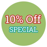 West Central MO Locksmith Store, West Central, MO 417-231-4013 - side-coupons-03