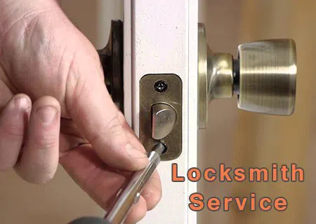 West Central MO Locksmith Store West Central, MO 417-231-4013